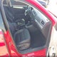3VWDP7AJ0DM421732 2013 Volkswagen Jetta 2.5L Se auction photo thumbnail 5
