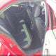 3VWDP7AJ0DM421732 2013 Volkswagen Jetta 2.5L Se auction photo thumbnail 8