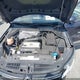 WVGAV7AXXGW510935 2016 Volkswagen Tiguan S auction photo thumbnail 10