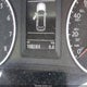 WVGAV7AXXGW510935 2016 Volkswagen Tiguan S auction photo thumbnail 14