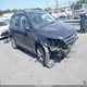 WVGAV7AXXGW510935 2016 Volkswagen Tiguan S auction photo thumbnail 1