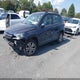 WVGAV7AXXGW510935 2016 Volkswagen Tiguan S auction photo thumbnail 2