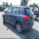 WVGAV7AXXGW510935 2016 Volkswagen Tiguan S auction photo thumbnail 3