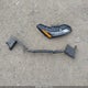 5N1AT3CB8MC671460 2021 Nissan Rogue Sl Intelligent Awd auction photo thumbnail 11