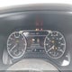 5N1AT3CB8MC671460 2021 Nissan Rogue Sl Intelligent Awd auction photo thumbnail 7