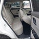 5N1AT3CB8MC671460 2021 Nissan Rogue Sl Intelligent Awd auction photo thumbnail 8