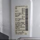 5N1AT3CB8MC671460 2021 Nissan Rogue Sl Intelligent Awd auction photo thumbnail 9