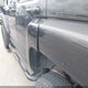 5GTDN13E378104714 2007 Hummer H3 Suv auction photo thumbnail 6