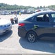 5XXGT4L37KG378286 2019 Kia Optima Lx auction photo thumbnail 18