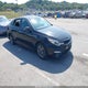 5XXGT4L37KG378286 2019 Kia Optima Lx auction photo thumbnail 1