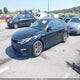 5XXGT4L37KG378286 2019 Kia Optima Lx auction photo thumbnail 2