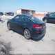 5XXGT4L37KG378286 2019 Kia Optima Lx auction photo thumbnail 3