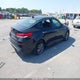 5XXGT4L37KG378286 2019 Kia Optima Lx auction photo thumbnail 4