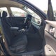 5XXGT4L37KG378286 2019 Kia Optima Lx auction photo thumbnail 5