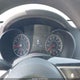5XXGT4L37KG378286 2019 Kia Optima Lx auction photo thumbnail 7