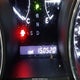 5TDZK3EH8CS050177 2012 Toyota Highlander Se V6 auction photo thumbnail 15
