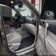 5TDZK3EH8CS050177 2012 Toyota Highlander Se V6 auction photo thumbnail 5