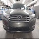 5TDZK3EH8CS050177 2012 Toyota Highlander Se V6 auction photo thumbnail 6