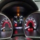 5TDZK3EH8CS050177 2012 Toyota Highlander Se V6 auction photo thumbnail 7