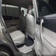 5TDZK3EH8CS050177 2012 Toyota Highlander Se V6 auction photo thumbnail 8