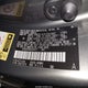 5TDZK3EH8CS050177 2012 Toyota Highlander Se V6 auction photo thumbnail 9