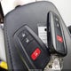 JTDKARFUXJ3553436 2018 Toyota Prius Three Touring auction photo thumbnail 11