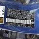 JTDKARFUXJ3553436 2018 Toyota Prius Three Touring auction photo thumbnail 9