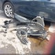 KMHRB8A33PU220563 2023 Hyundai Venue Se auction photo thumbnail 12