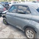 KMHRB8A33PU220563 2023 Hyundai Venue Se auction photo thumbnail 18