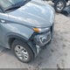 KMHRB8A33PU220563 2023 Hyundai Venue Se auction photo thumbnail 20