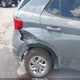 KMHRB8A33PU220563 2023 Hyundai Venue Se auction photo thumbnail 21