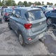 KMHRB8A33PU220563 2023 Hyundai Venue Se auction photo thumbnail 3