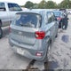 KMHRB8A33PU220563 2023 Hyundai Venue Se auction photo thumbnail 4