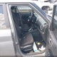 KMHRB8A33PU220563 2023 Hyundai Venue Se auction photo thumbnail 5