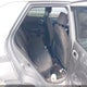 KMHRB8A33PU220563 2023 Hyundai Venue Se auction photo thumbnail 8