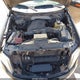 1FTFW1ET1DFD03857 2013 Ford F-150 Lariat auction photo thumbnail 10