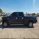 1FTFW1ET1DFD03857 2013 Ford F-150 Lariat auction photo thumbnail 14