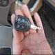 1FTFW1ET1DFD03857 2013 Ford F-150 Lariat auction photo thumbnail 11
