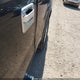 1FTFW1ET1DFD03857 2013 Ford F-150 Lariat auction photo thumbnail 19