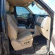 1FTFW1ET1DFD03857 2013 Ford F-150 Lariat auction photo thumbnail 5