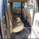 1FTFW1ET1DFD03857 2013 Ford F-150 Lariat auction photo thumbnail 8