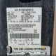 1FTFW1ET1DFD03857 2013 Ford F-150 Lariat auction photo thumbnail 9