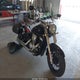 JKAVN2D187A012045 2007 Kawasaki Vn900 D auction photo thumbnail 1