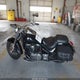JKAVN2D187A012045 2007 Kawasaki Vn900 D auction photo thumbnail 13