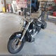 JKAVN2D187A012045 2007 Kawasaki Vn900 D auction photo thumbnail 2