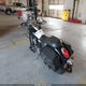 JKAVN2D187A012045 2007 Kawasaki Vn900 D auction photo thumbnail 3