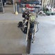 JKAVN2D187A012045 2007 Kawasaki Vn900 D auction photo thumbnail 5