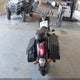 JKAVN2D187A012045 2007 Kawasaki Vn900 D auction photo thumbnail 6