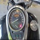 JKAVN2D187A012045 2007 Kawasaki Vn900 D auction photo thumbnail 7