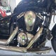 JKAVN2D187A012045 2007 Kawasaki Vn900 D auction photo thumbnail 8